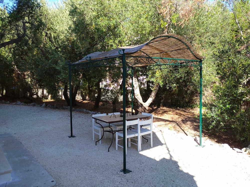 Tenuta Belvedere