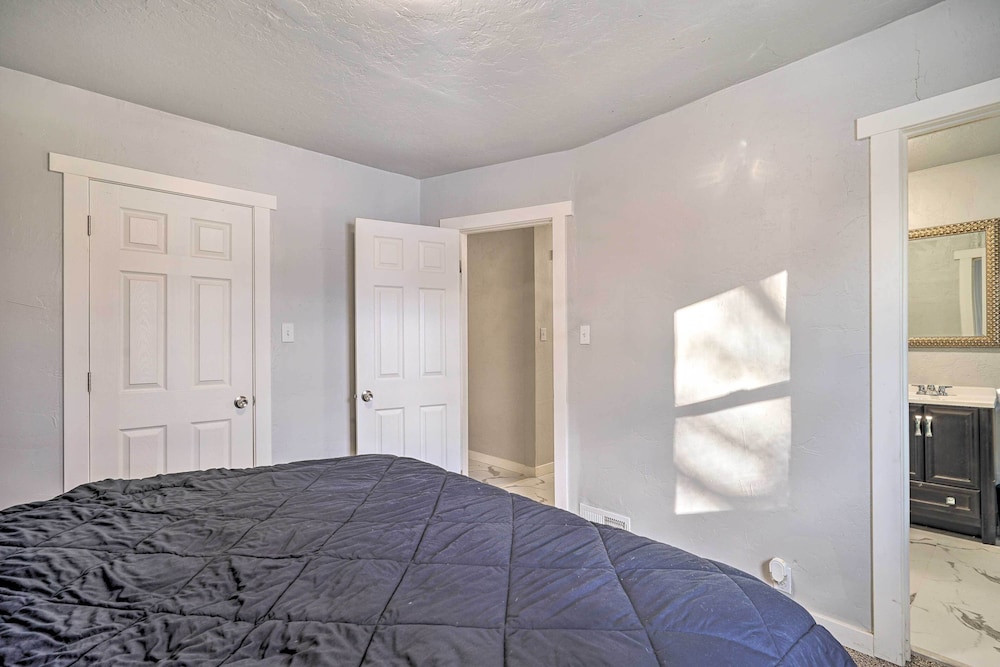 Pet-friendly Clearfield Home Near Hill Afb! - Property Image 27