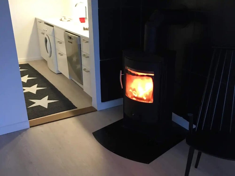5 Star Holiday Home in Otterup