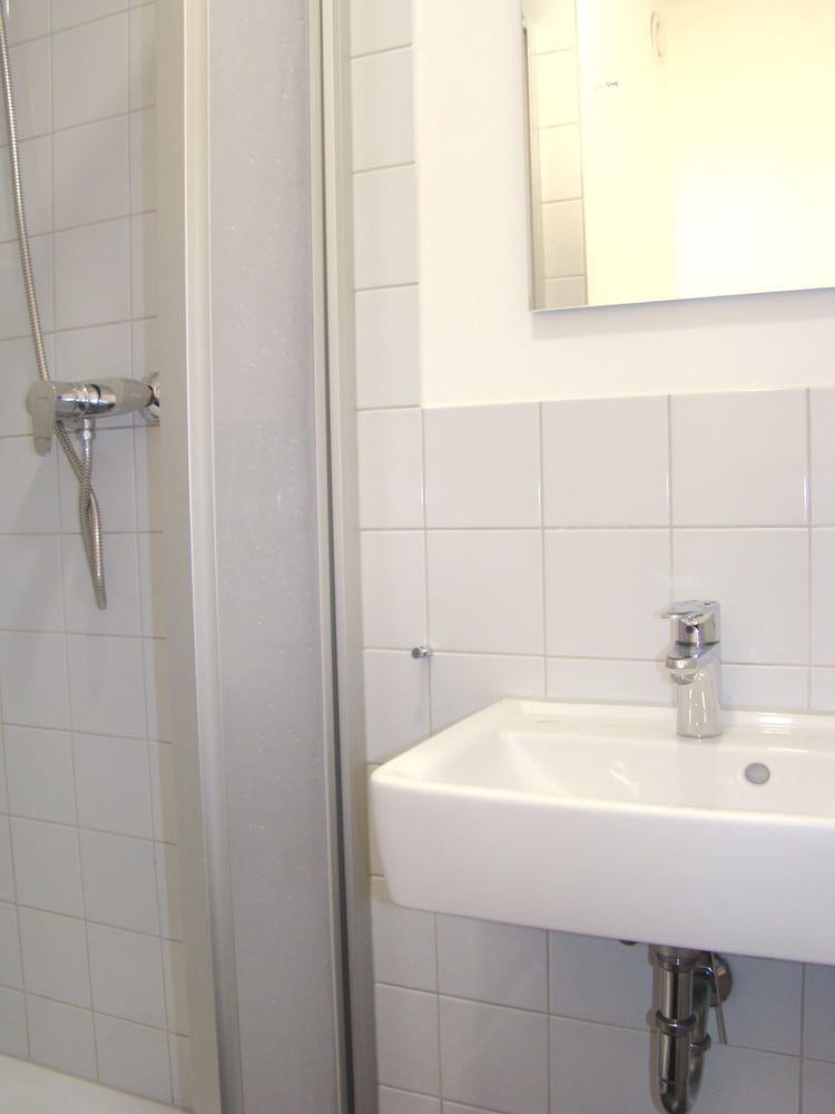 BNB Hostel