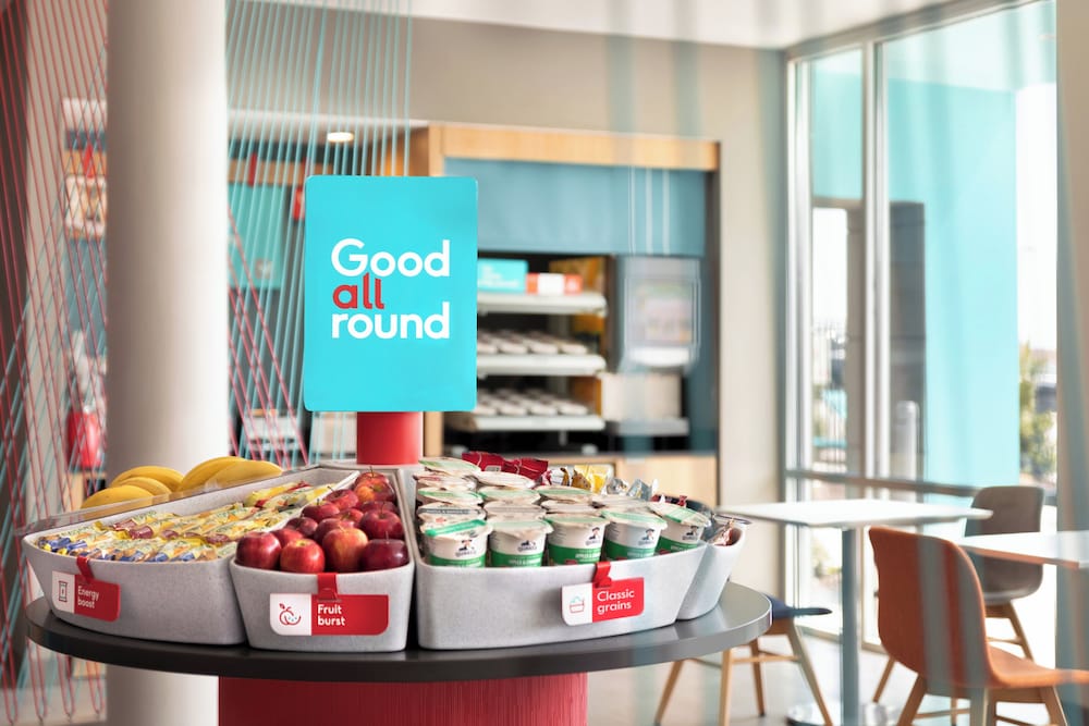 Candlewood Suites Mission East Mcallen Area by IHG