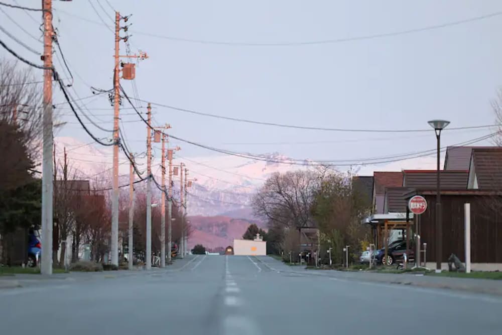 Photo 40