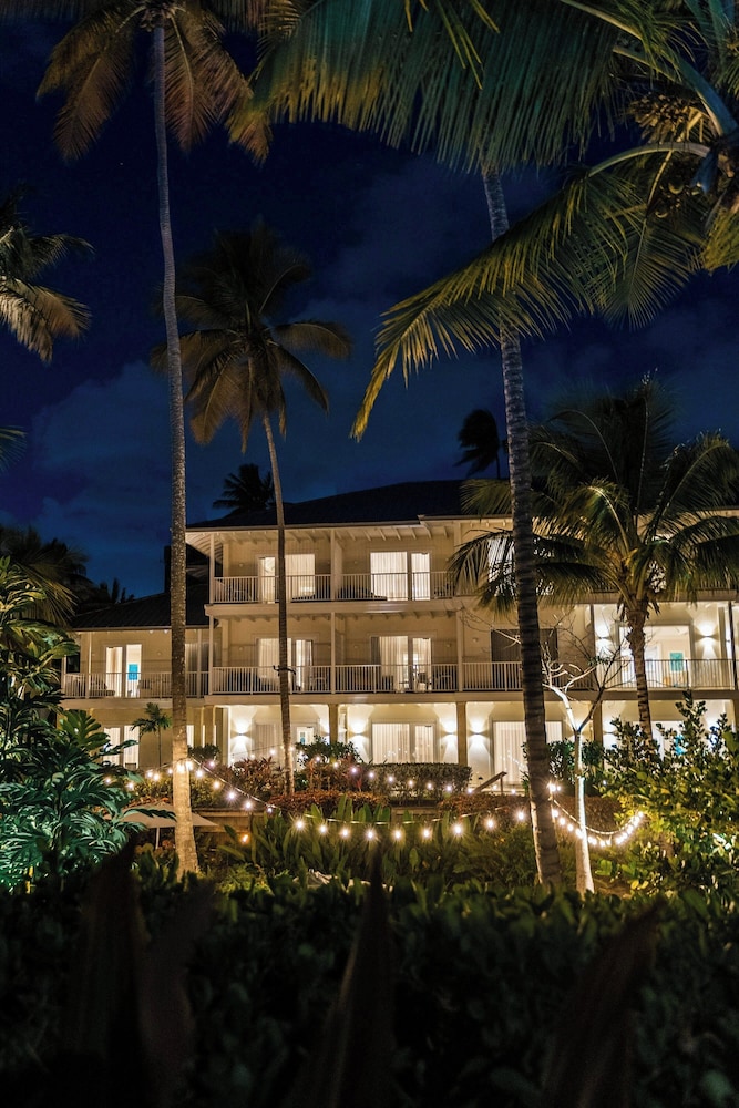 Four Seasons Resort and Residence Puerto Rico - Photo 151