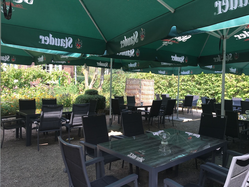 Hotel Eichenhof - Property Image 5