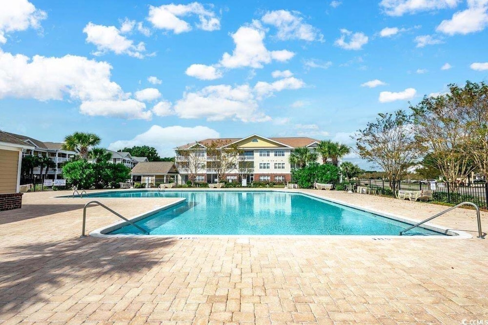 The Havens 2316 3 Bedroom Townhouse
