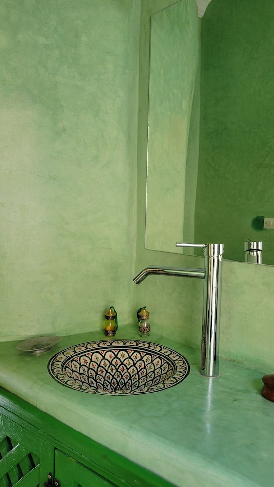 Riad Eljazouli