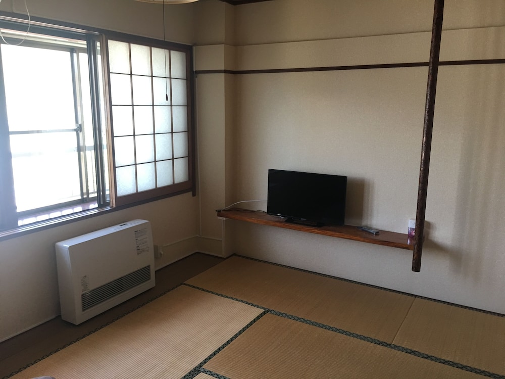 VOYAN Resort FUJIYAMANAKAKO GEKKOSO