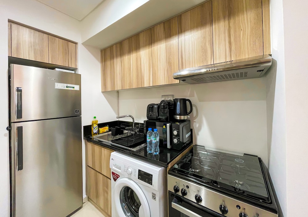 1B-Golf Vita-1805 by bnbme homes