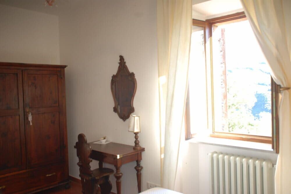 Agriturismo Le Volte