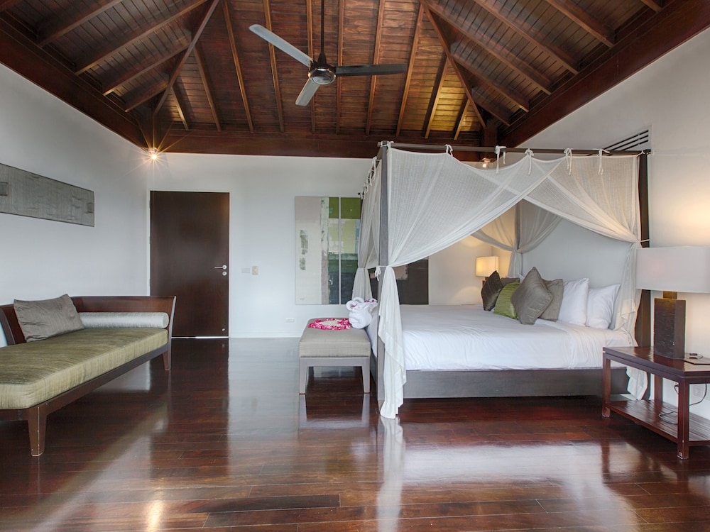 Villa Napalai view 5