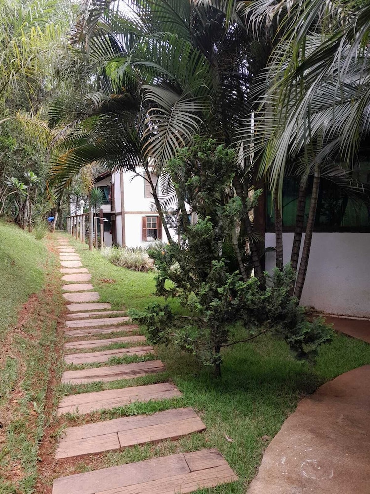 Photo 43