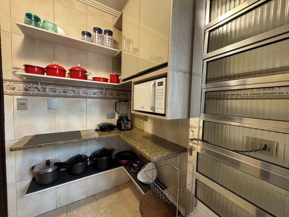 Casa com 4 quartos no Ipiranga
