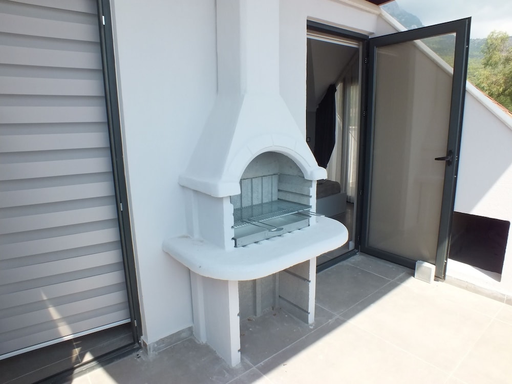 Han-De Homes