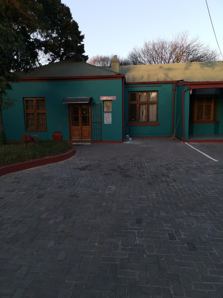 Photo 14