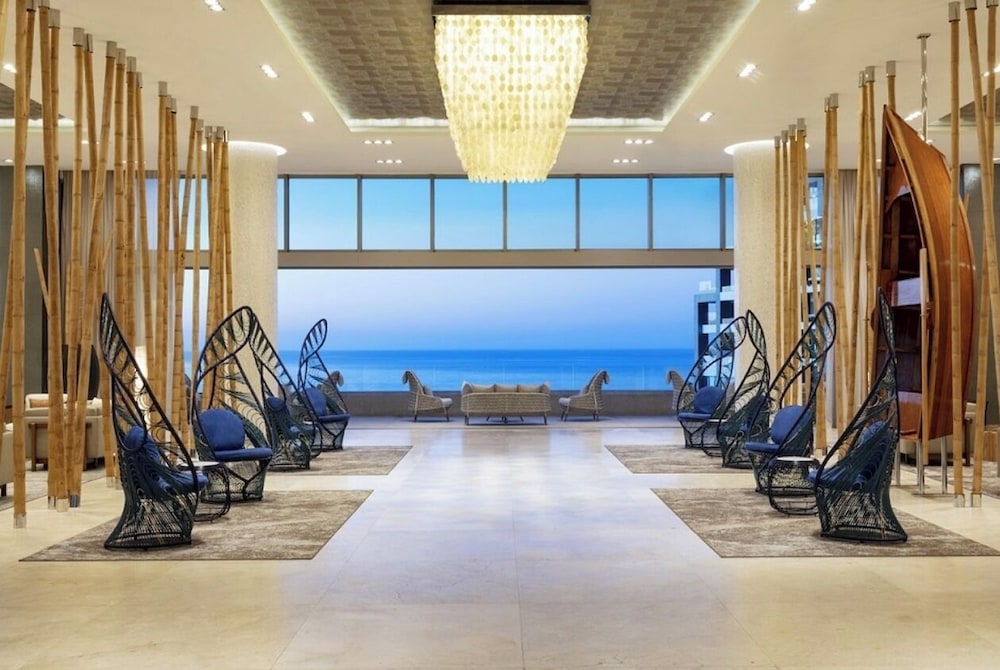 Graza Blanca resort & spa