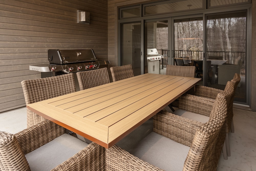 203 Verbier, Building 7
