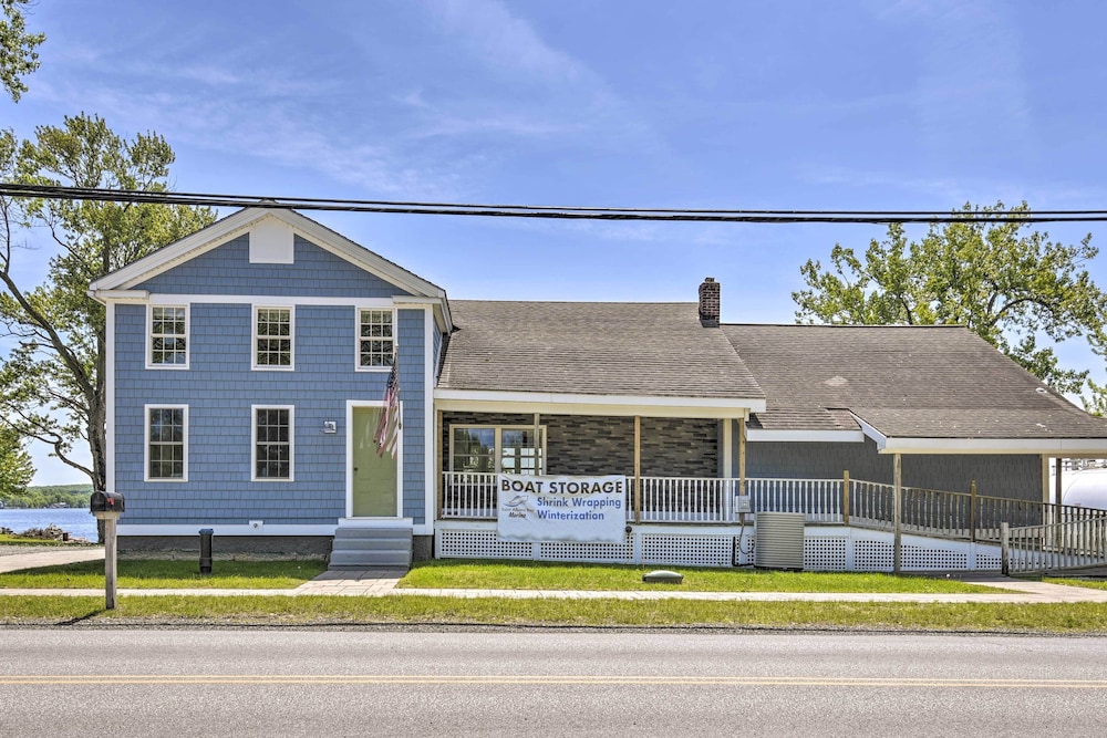 Photo 6