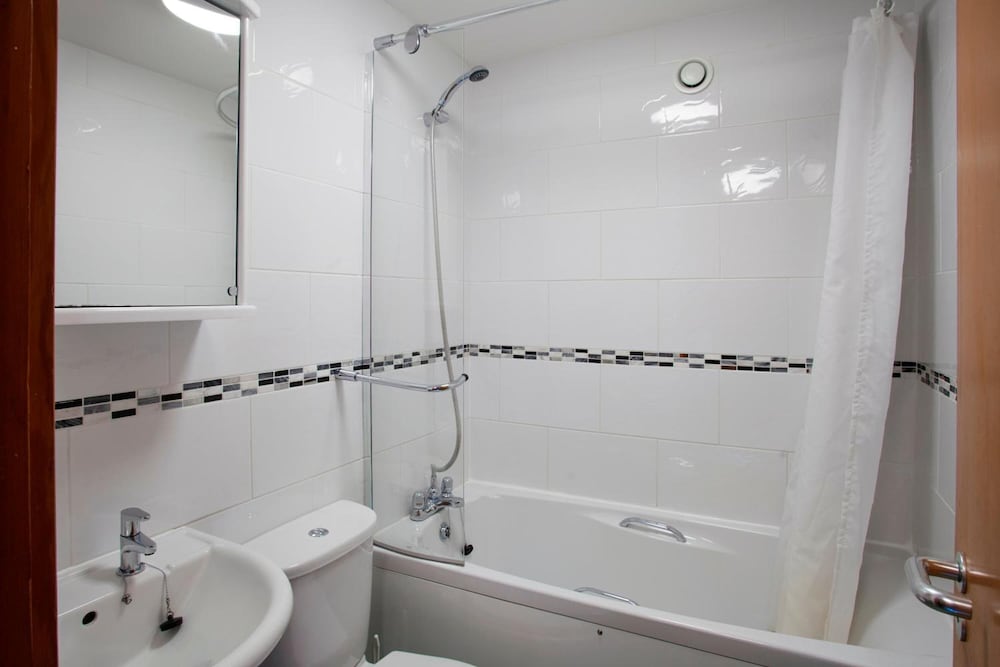 Robinson College - Cambridge University - Campus Accommodation