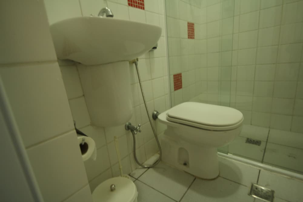GoHouse Copacabana 804 A