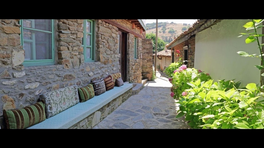 Mosaic Hotels
