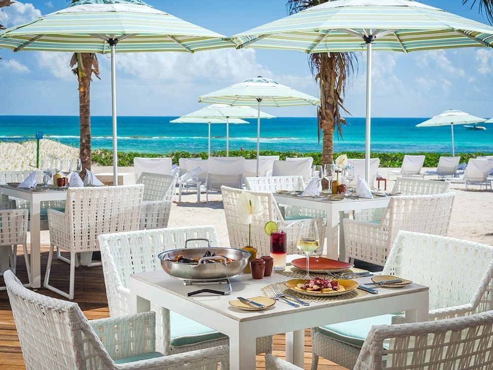 2BDMaster Grand Luxxe Villa Riviera Maya