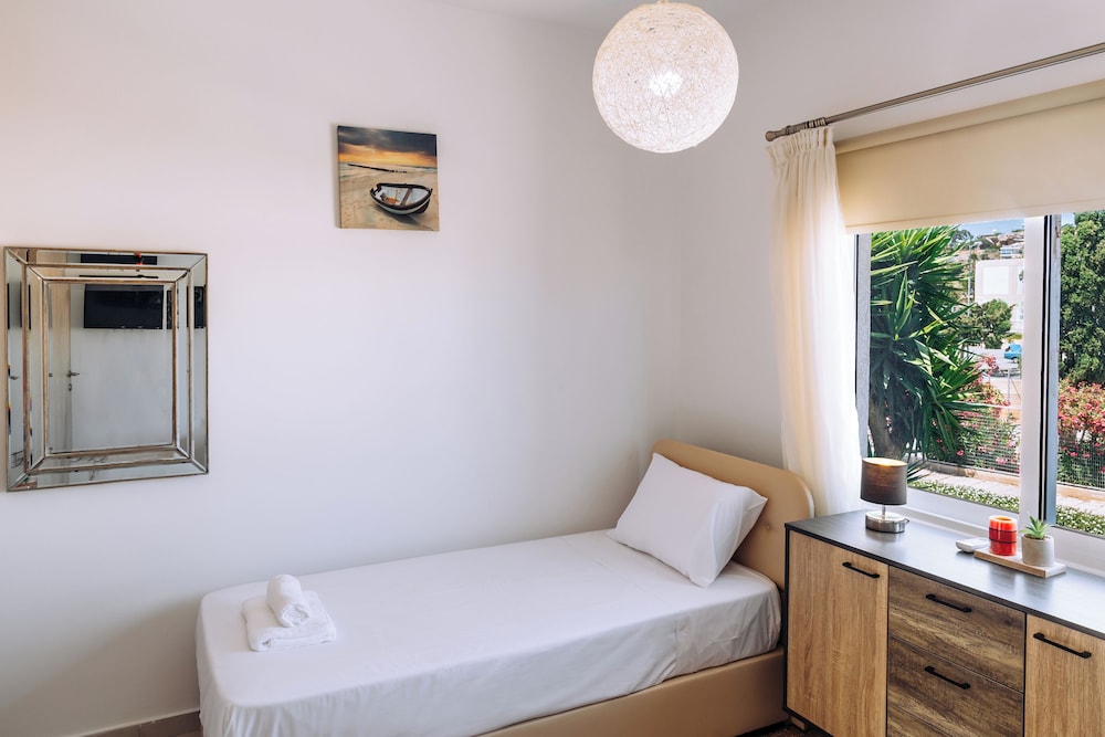 Procy-106 Venus Townhouse