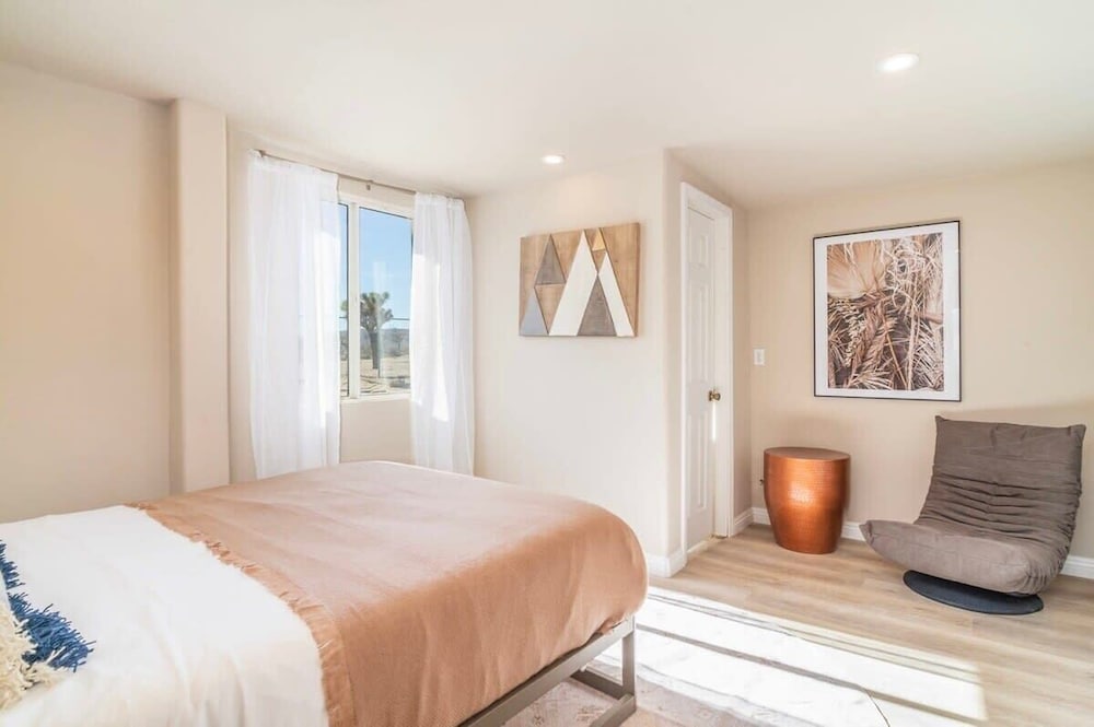 @marbella Lane - Charming Tranquil Hideaway
