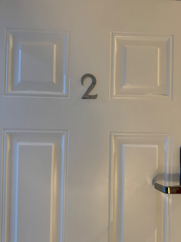Studio - Sleeps 2 - Parking - Close to Paddington