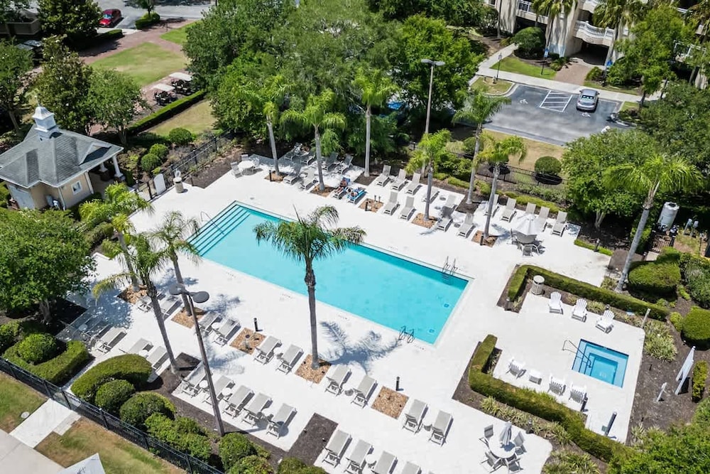 Up to 32 Inspiring 2 Houses in Kissimmee