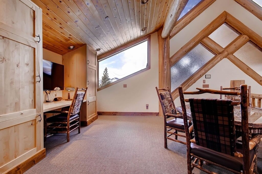 Rubywood 4 Bedroom Home