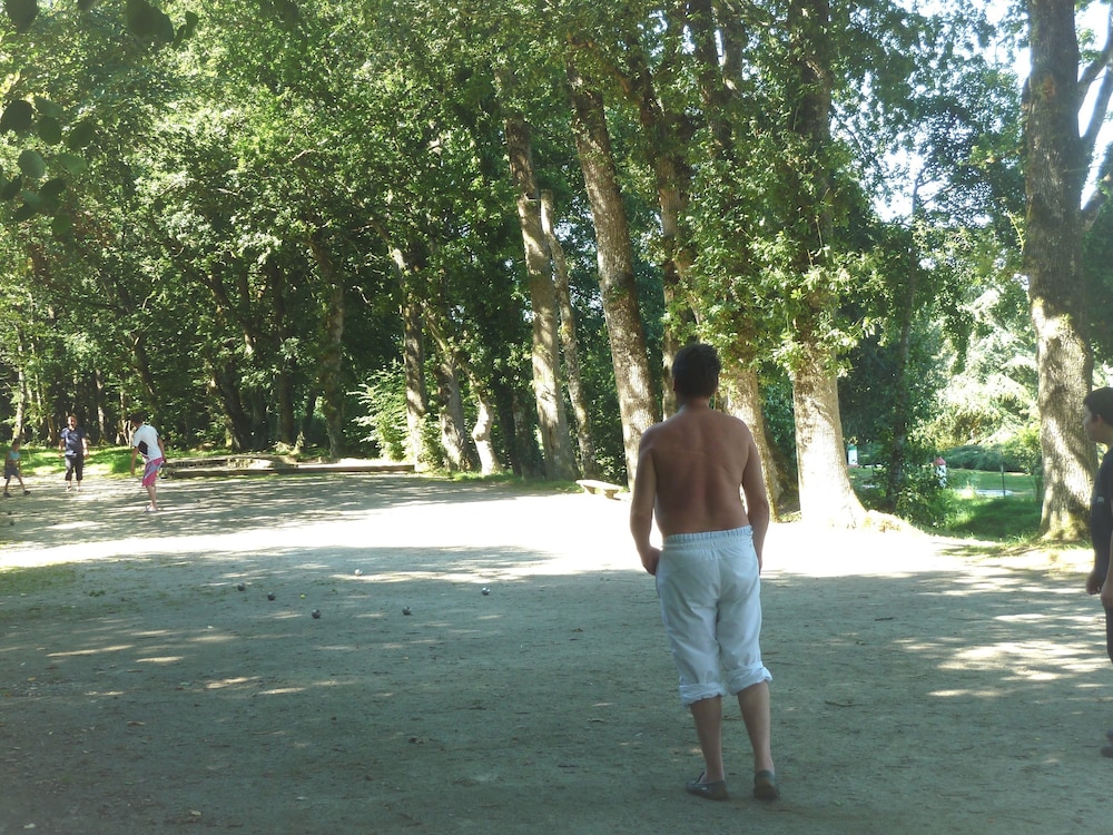 Photo 26