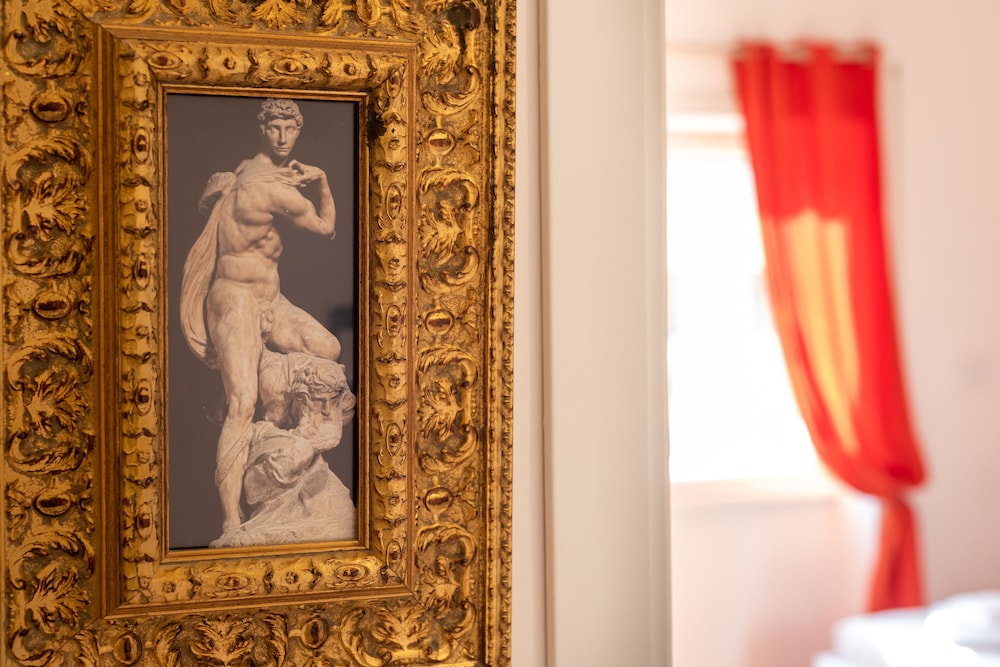 Aurelia Home Guest House