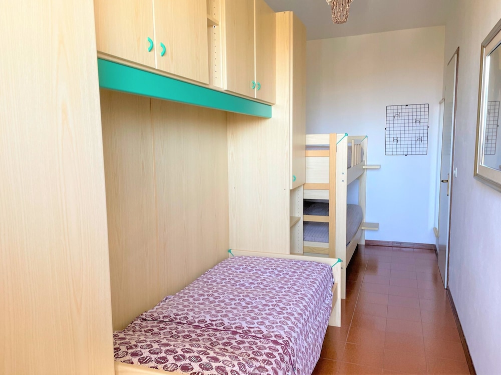 Condominio Biloba