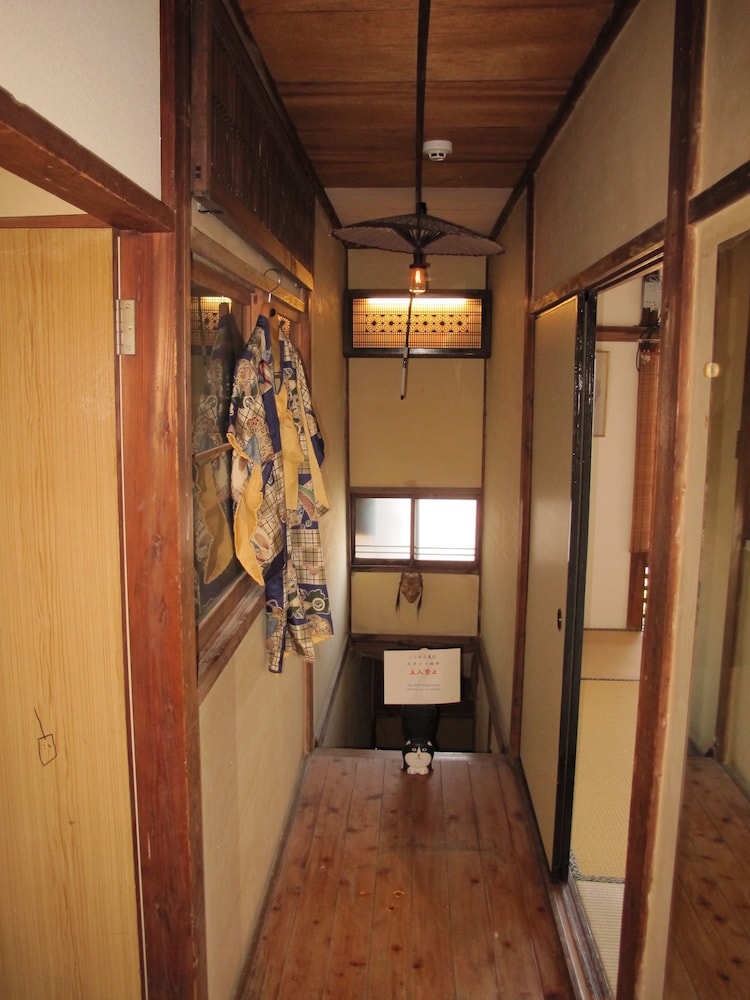 Atami Ikkyuan