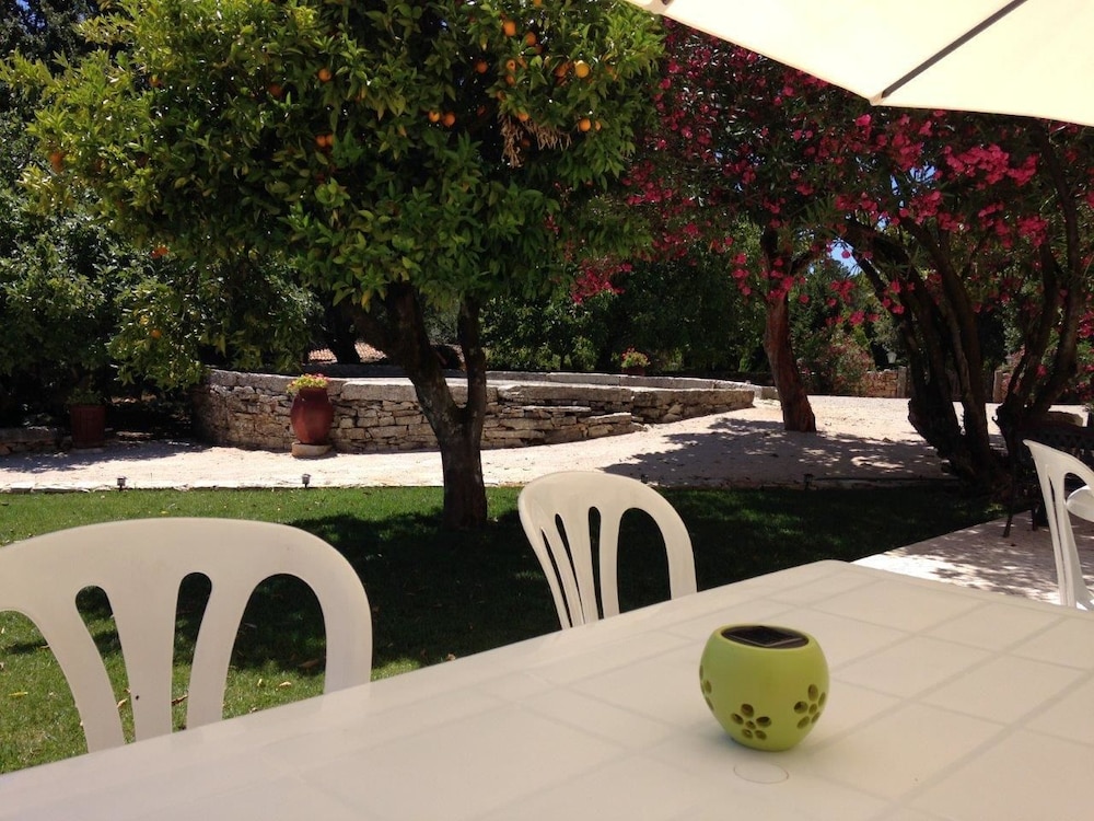 Otium Country House