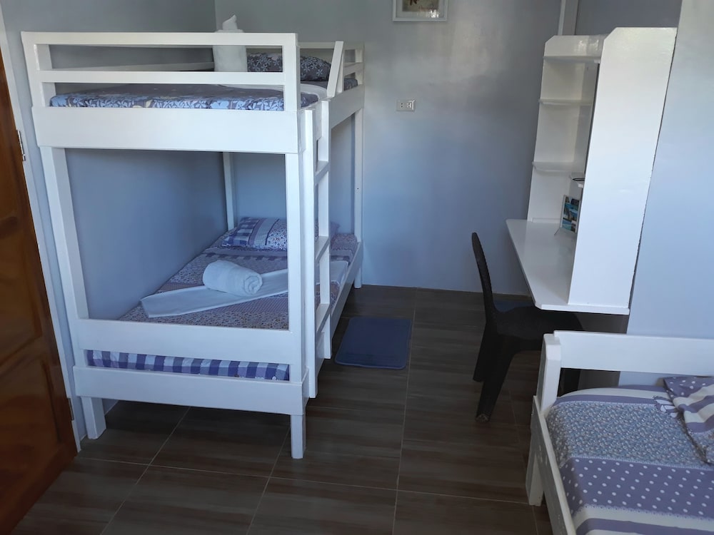 Bunakidz Lodge — photo 49