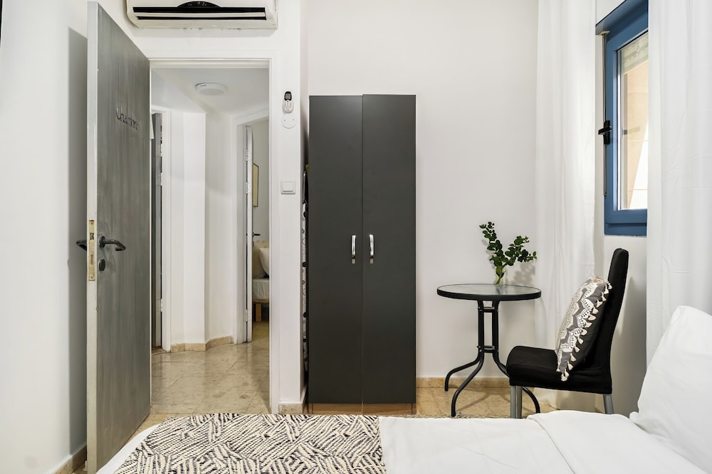 Royal Park Resort Apt 62 by Sea N' Rent