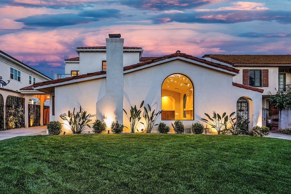 Bella Villa - Image 5