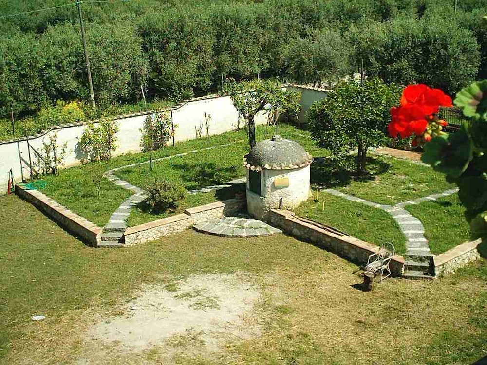 Photo 16