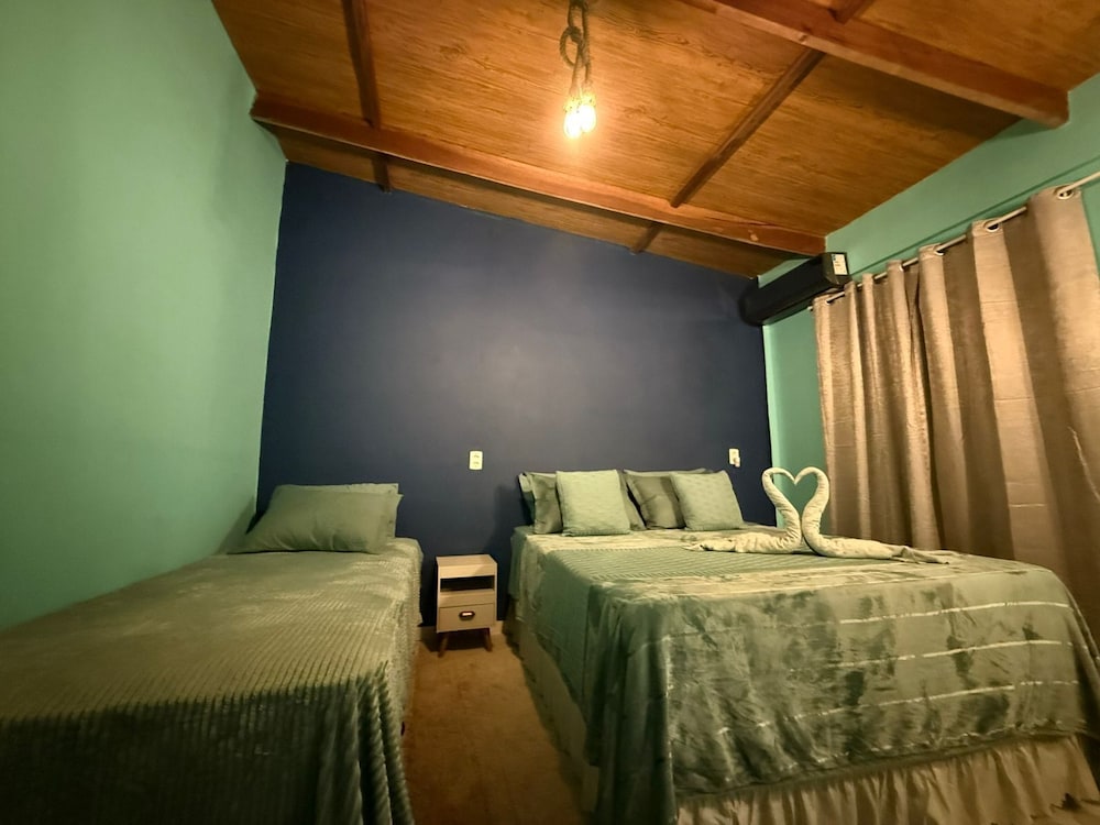 Mehl Loft