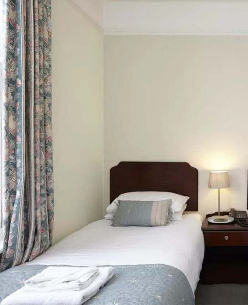Ryde Vacations - Royal Esplanade Hotel - Property Image 5