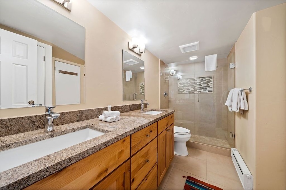 Vail Ski Resort Ski Resort - Vacation Rentals
