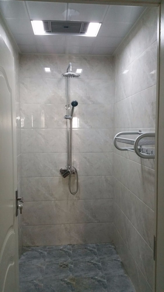 Suzhou Chope Hostel