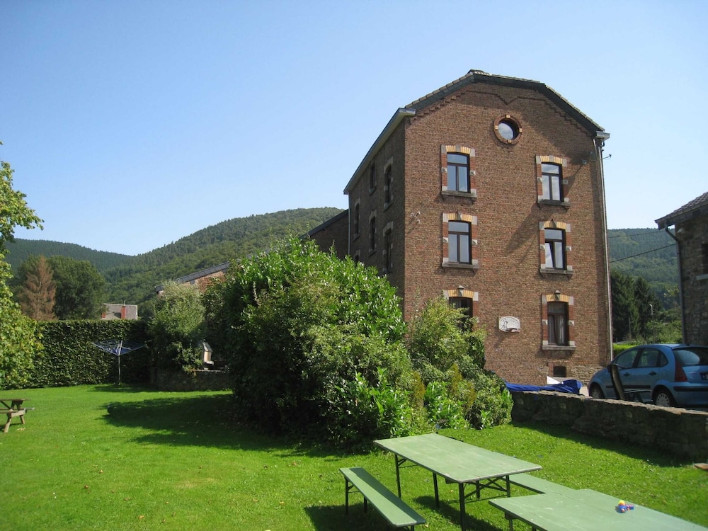 Photo 17