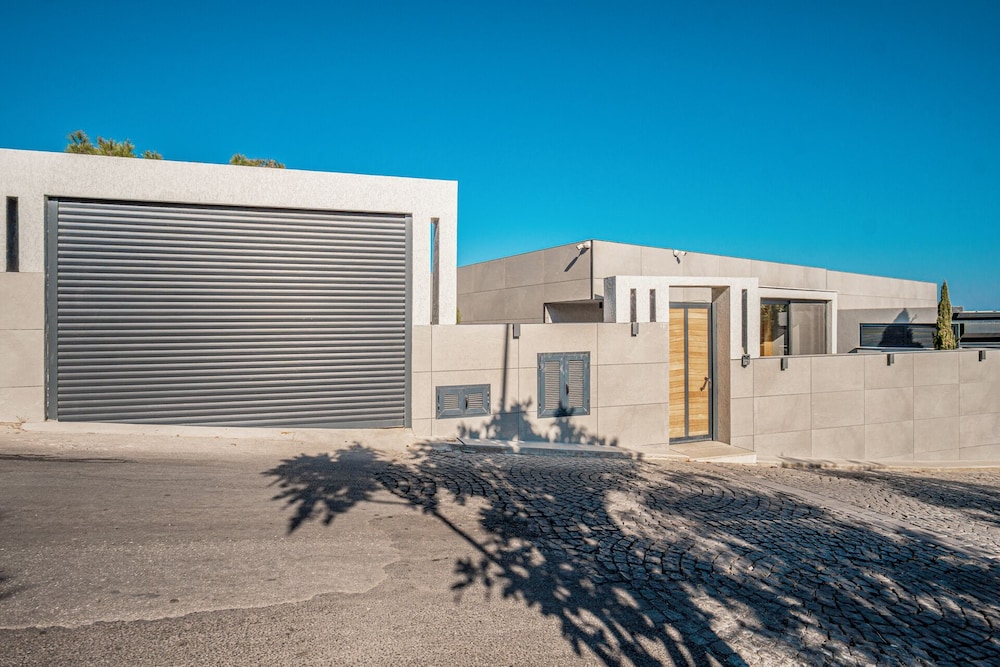 Çimentepe Residence
