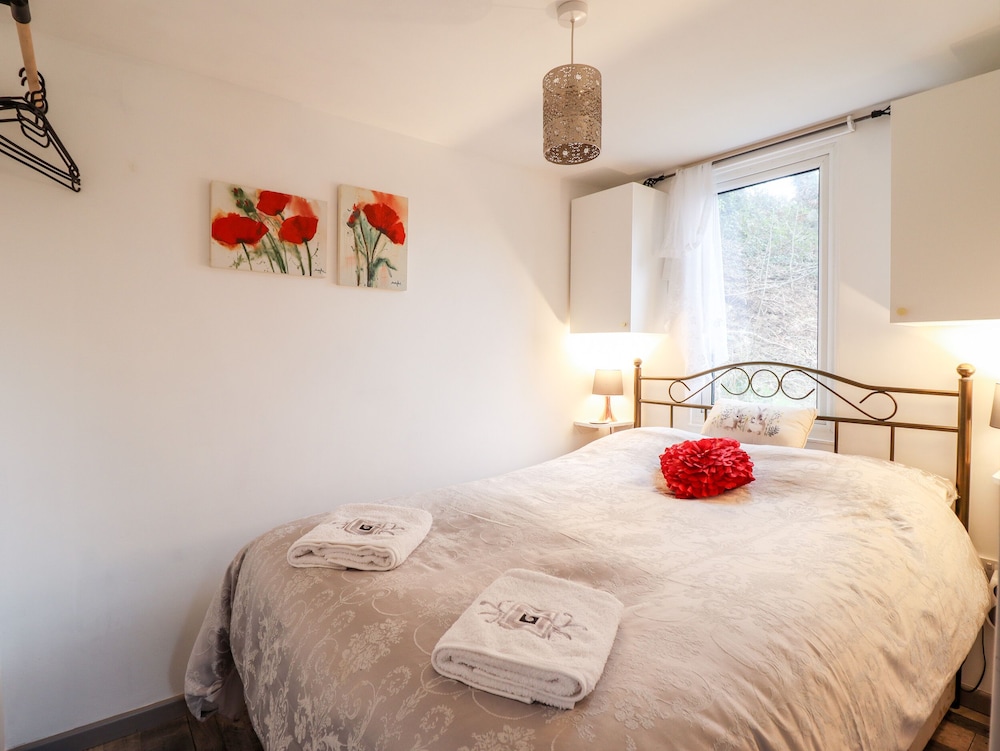 Chalet Forte