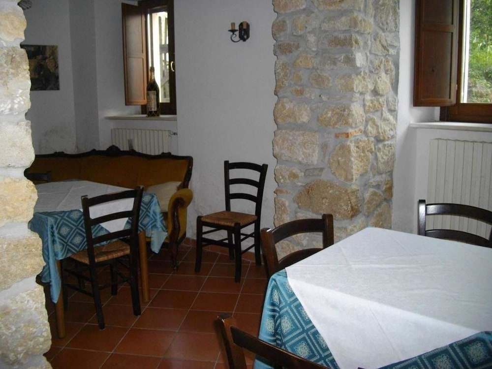 La Pagliarella photo 5