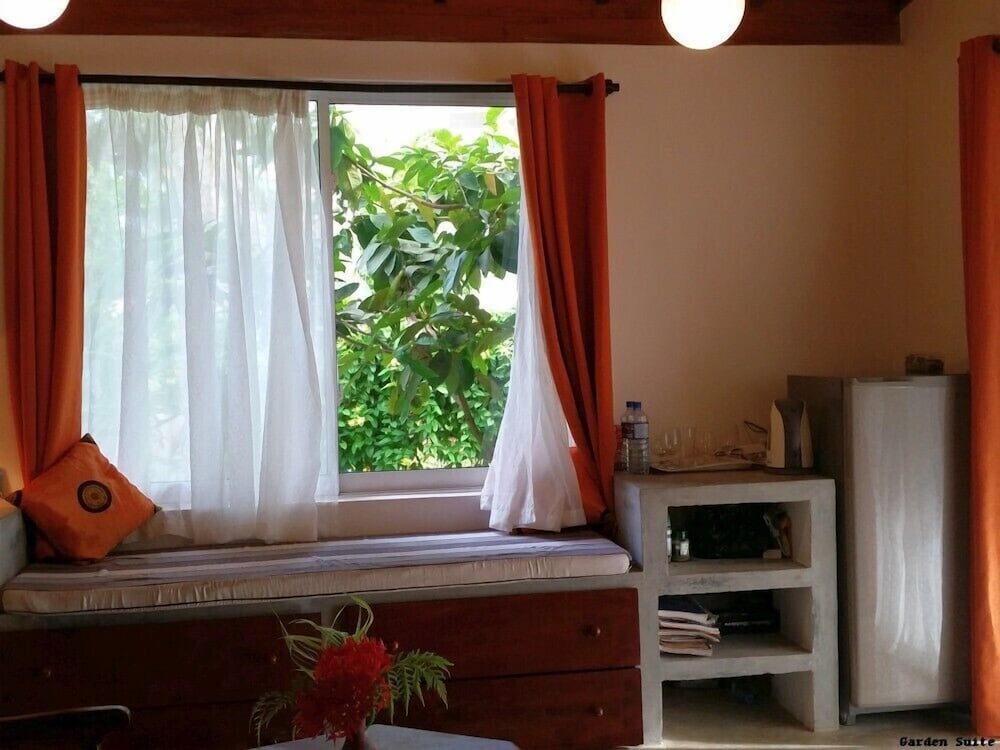 Unawatuna Apartments