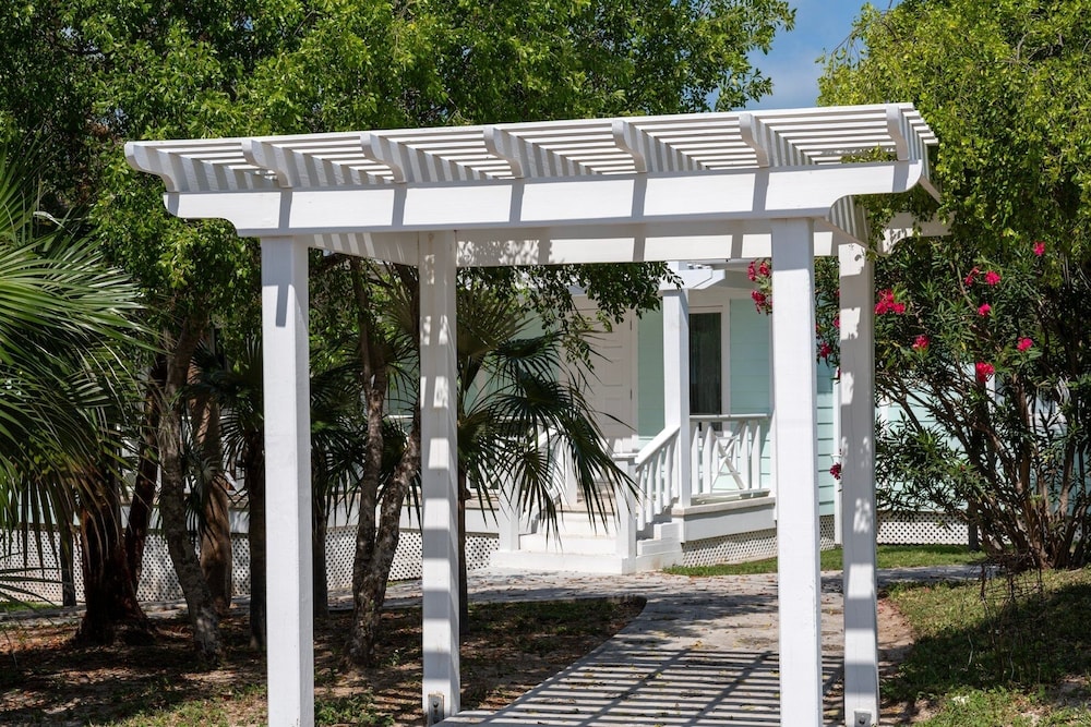 Turtle Pointe - Lux New Windermere Home W/pool, Boat Dock, Beach 3 Bedroom Home