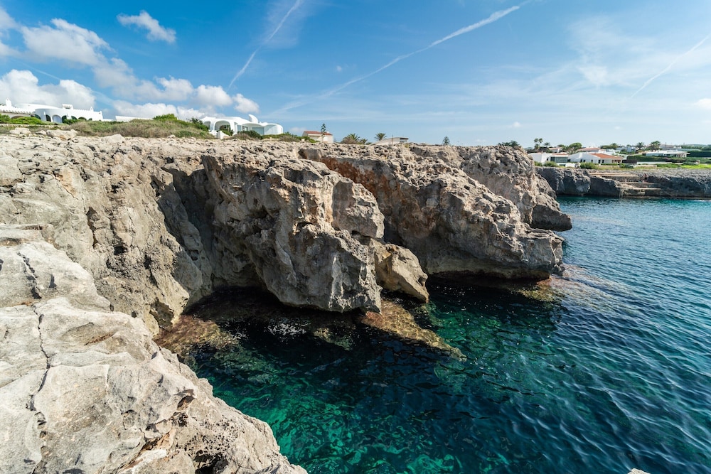Villa Gaudina - Villa With Private Pool. Free Wifi